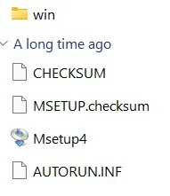 Screenshot 2026-08-09 090929.webp