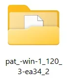 Screenshot 2026-08-09 092313.webp