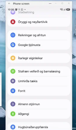 Screenshot 2026-08-09 100025.webp