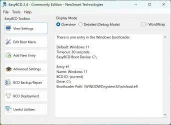 EasyBCD - 1.webp