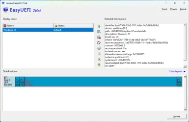 EasyUEFI - 1.webp