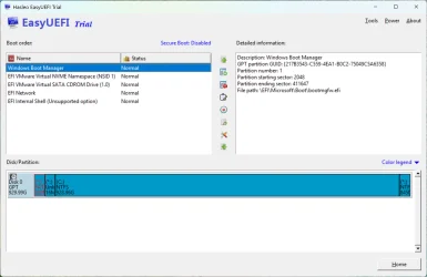EasyUEFI - 2.webp