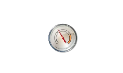 Performance_Monitor_banner.webp
