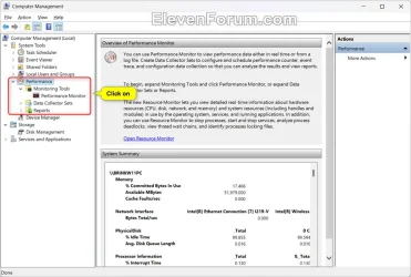 Open_perfmon_in_Computer_Management.webp
