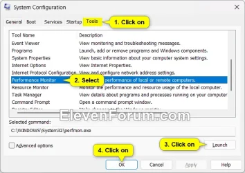 Open_perfmon_in_msconfig.webp