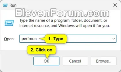 Open_perfmon_in_Run.webp