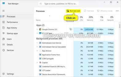 Open_perfmon_in_Task_Manager-1.webp