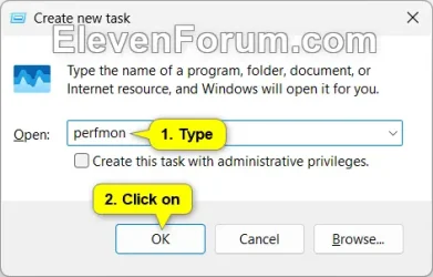 Open_perfmon_in_Task_Manager-2.webp