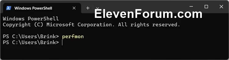 Open_perfmon_in_Terminal.webp