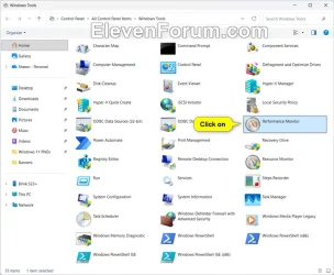 Open_perfmon_in_Windows_Tools.webp