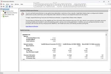 Performance_Monitor-1.webp