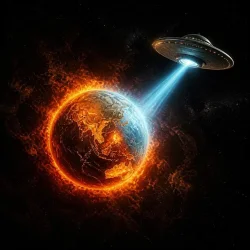 Earth-fire.webp Earth-fire.webp