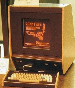 tumblr_3a475c7a677e4cbcf29df0d4139bd997_34e4faf3_400.webp