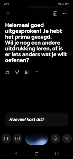 l.webp