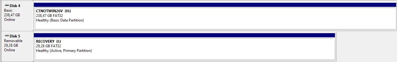1786344154090.webp 1786344154090.webp