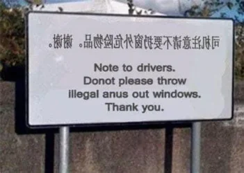 Note-to-drivers.webp