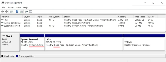 Disk Management.webp Disk Management.webp