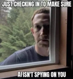 Zuck checking in.webp