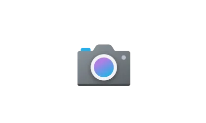 Camera_app_banner.webp