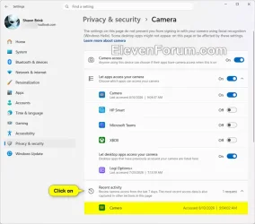 Camera_access_history-3.webp