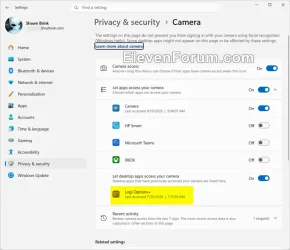 Camera_access_history-2.webp