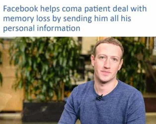Good Guy Zuck.webp