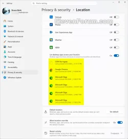 Location_app_recent_activity-2.webp