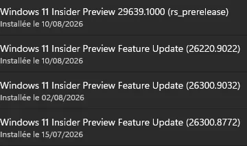 w11 updates.webp