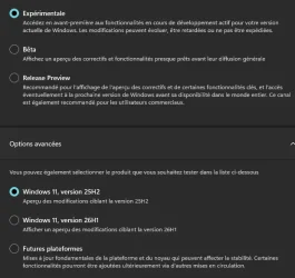 w11 updates2.webp