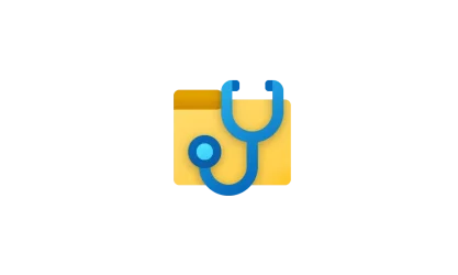 Windows_File_Recovery_header.webp