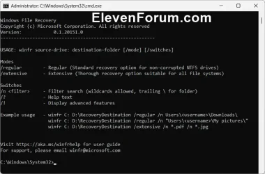 winfr.webp