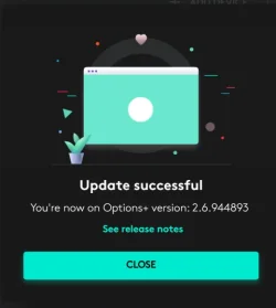 Screenshot 2026-08-10 103013 (Small).webp Screenshot 2026-08-10 103013 (Small).webp