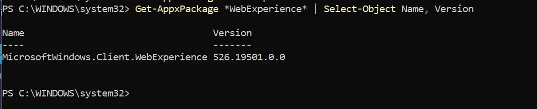 1786385617579.webp
