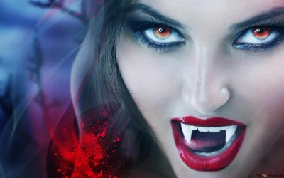 vampire-bite-wallpaper-2880x1800-28137_8-3440773782.webp vampire-bite-wallpaper-2880x1800-28137_8-3440773782.webp