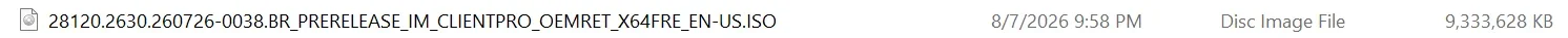 1786400949941.webp