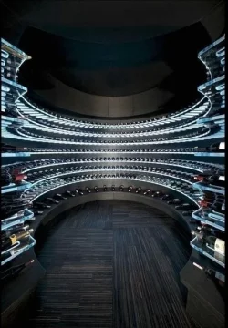tumblr_7ca127d5ea5ca524d728da51eb4099ed_cae8f7c6_500.webp