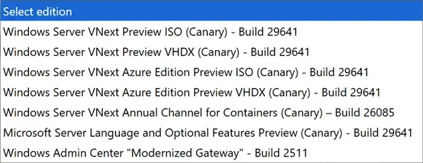 W11_Server_Insider-1.webp