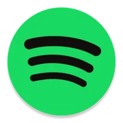 Spotify.webp