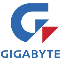 Gigabyte.webp