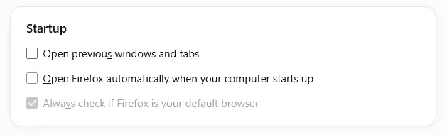 ff.webp