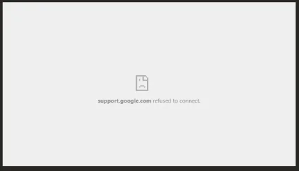 13735.webp 13735.webp