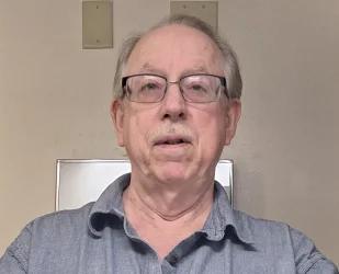 Mike 8-11-2026.webp