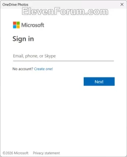 sign_in_OneDrive_Photos_app-2.webp