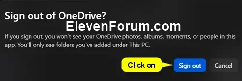 sign_out_OneDrive_Photos_app-2.webp