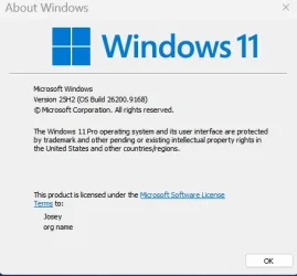 winver.webp