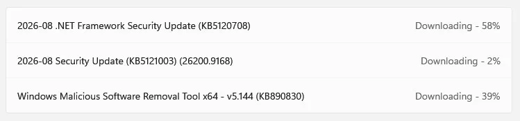Screenshot 2026-08-11 101711.webp