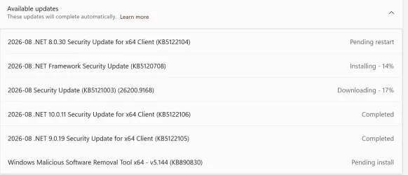 1786468800264.webp 1786468800264.webp