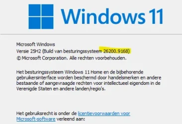 1786469646300.webp 1786469646300.webp