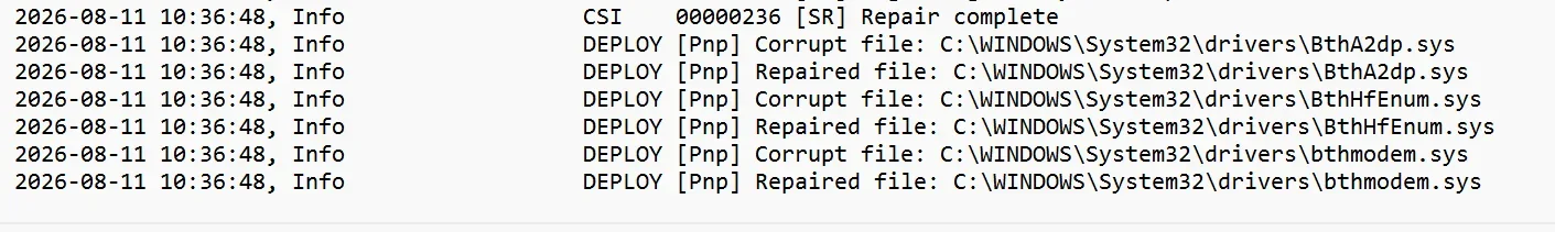 1786469907743.webp 1786469907743.webp