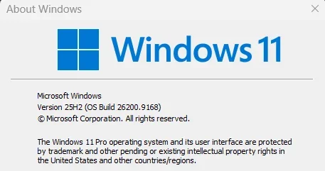 1786474122985.webp 1786474122985.webp